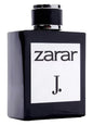 J. Junaid Jamshed Zarar 3.4 oz / 100 ml 6295199249024 Z-7PLH7