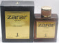 J. Junaid Jamshed Zarar Gold 3.4 oz / 100 ml 6295199249406 Z-RGTA8