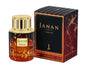 J. Junaid Jamshed Janan Tobacco 3.4 oz / 100 ml 6295199249895 Z-NHH7N