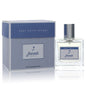 Jacadi Tout Petit 3.4 oz / 100 ml 7613107400234 Z-328W2