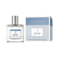 Jacadi Tout Petit Eau de Soin 3.4 oz / 100 ml 3760356260363 Y-A5RRM