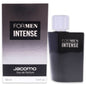 Jacomo Jacomo For Men Intense 3.4 oz / 100 ml 3392865231178 Y-155848