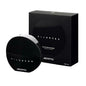 Jacomo Silences Sublime 3.4 oz / 100 ml 3392865052179 Z-W7T9R