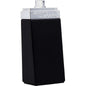 Jacomo Jacomo de Jacomo In Black 3.4 oz / 100 ml - Tester 0000000507337 Z-R3D92