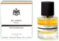 Jacques Fath Bel Ambre 1.7 oz / 50 ml 3419020632059 Z-RY8RE