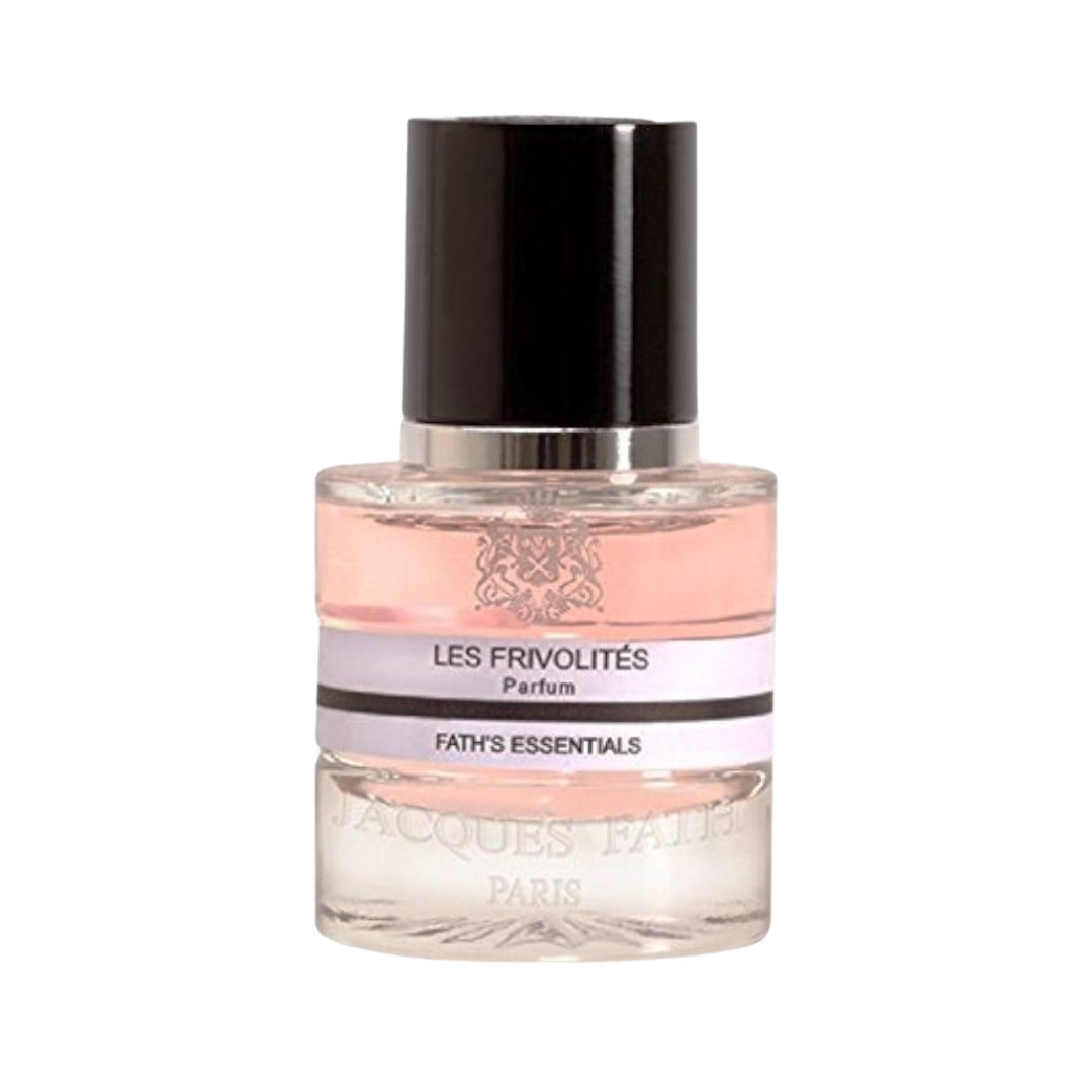 Jacques Fath Les Frivolites 1.7 oz / 50 ml 3419020641051 Z-5J5TC