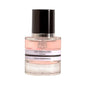 Jacques Fath Les Frivolites 1.7 oz / 50 ml 3419020641051 Z-5J5TC