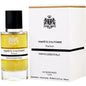 Jacques Fath Tempete D'Autumne 3.4 oz / 100 ml 3419020647107 Z-WV6KR
