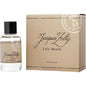 Jacques Zolty Lily Beach 3.4 oz / 100 ml 8051277319922 Z-4YJEU