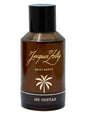 Jacques Zolty Me Gustas 3.4 oz / 100 ml - Tester 8055773544611 Z-X3KQ9