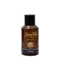 Jacques Zolty Cubata 3.4 oz / 100 ml - Tester 8055773544659 Y-A5W3L