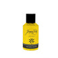 Jacques Zolty Jacques Zolty 3.4 oz / 100 ml - Tester 8055773544161 Y-A5W32