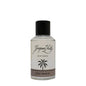 Jacques Zolty Lily Beach 3.4 oz / 100 ml 8055773544178 Y-A5W3Z