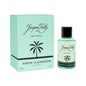 Jacques Zolty Soupir Clandestin 3.4 oz / 100 ml 8055773543751 Z-MU993