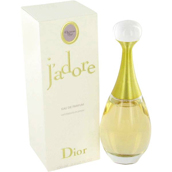 Dior J'adore 1.0 oz 3348900417892 COS-JADES1-L