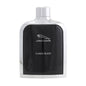 Jaguar Classic Black 3.4 oz / 100 ml - Tester 3562700373152 Z-EA5Y4