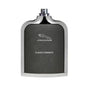 Jaguar Classic Chromite 3.4 oz / 100 ml - Tester 7640171190525 Z-3AC77