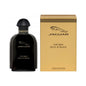 Jaguar Gold In Black 3.4 oz / 100 ml 7640171190792 Y-130308