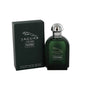 Jaguar Jaguar 3.4 oz / 100 ml - Tester 3562700361142 Z-CLDRA