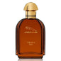 Jaguar Jaguar Oud 3.4 oz / 100 ml - Tester 7640171193212 Y-A3CR5