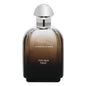 Jaguar Prive 3.4 oz / 100 ml - Tester 7640171190594 Z-BGDRU