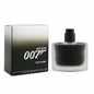 James Bond 007 1.7 oz / 50 ml 3614228239295 Z-SYFM9