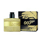 James Bond 007 Limited Edition 1.7 oz / 50 ml 737052947709 Z-6TVBW