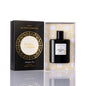 Jardin De Parfums 16 Midnight Fire 3.38 oz / 100 ml 6297001005248 Y-A5SQH