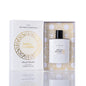Jardin De Parfums 5 Bird Of Paradise 3.38 oz / 100 ml 8051277330132 Y-A4YHE