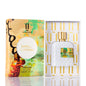 Jardin De Parfums Love Letter 3.38 oz / 100 ml 8051277330095 Y-A4YJK