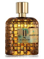 Jardin De Parfums Perfect Amber 3.4 oz / 100 ml 8051277330088 Z-5837K