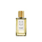 Jardin De Parfums Saffron Flower 3.38 oz / 100 ml - Tester 6297001111802 Y-A4YHC