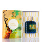 Jardin De Parfums Shade Of Love 3.38 oz / 100 ml 6297001111079 Y-A4YHQ
