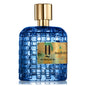 Jardin De Parfums Shade Of Love 3.38 oz / 100 ml - Tester 6297001111970 Y-A4YJ6