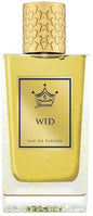 Jazeel Wid 3.4 oz / 100 ml 745114464378 Z-WGCNG
