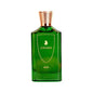 Jealous Koa 3.4 oz / 100 ml 3700583505776 Z-Z66YL