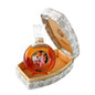 Jean Desprez Bal A Versailles 0.9 oz 339287015200 Y-126523