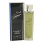 Jean Louis Scherrer S De Scherrer Homme 3.4 oz / 100 ml 5050456043033 Z-MQWLA