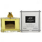 Jean Patou Joy 2.5 oz / 75 ml - Tester 5050456020386 Z-KHQPL
