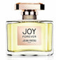 Jean Patou Joy Forever 2.5 oz / 75 ml - Tester 5050456020799 Y-129499