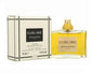 Jean Patou Sublime 2.5 oz 5050456020461 Z-NCGWD