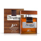 Jean Paul Dupont Scripture Weirwood 3.4 oz / 100 ml 6291012884175 Z-2U6UY