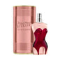 Jean Paul Gaultier Classique 3.3 oz / 100 ml 8435415011556 COS-JEGES33