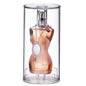 Jean Paul Gaultier Jean Paul Gaultier Classique 3.4 oz 3423474723157 COS-JEGTS34LE