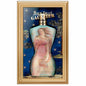 Jean Paul Gaultier Classique Christmas Edition 2024 3.4 oz / 100 ml 8435415098687 Z-YTZ6L