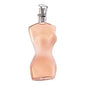Jean Paul Gaultier Classique 3.4 oz / 100 ml - Tester 3423476317163 Z-PP9RC