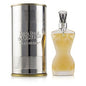 Jean Paul Gaultier Classique 1.0 oz / 30 ml 8435415011280 Y-136802