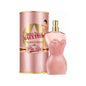 Jean Paul Gaultier Classique Pin Up 3.3 oz / 100 ml 8435415035897 Z-JM2CB