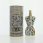 Jean Paul Gaultier Classique Pride Edition 2024 3.3 oz / 100 ml 8435415091657 Y-A5JTR