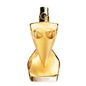 Jean Paul Gaultier Divine 3.38 oz / 100 ml - Tester 8435415076739 Y-A4F7U